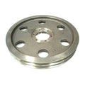 2w8493 Pulley Fits Caterpillar 815b 3306 572r 7a 7s 7su 7u 6 D6r D7r