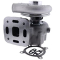 Turbo H1c Turbocharger C3538723 3802870 For Cummins Marine Engine 6bt