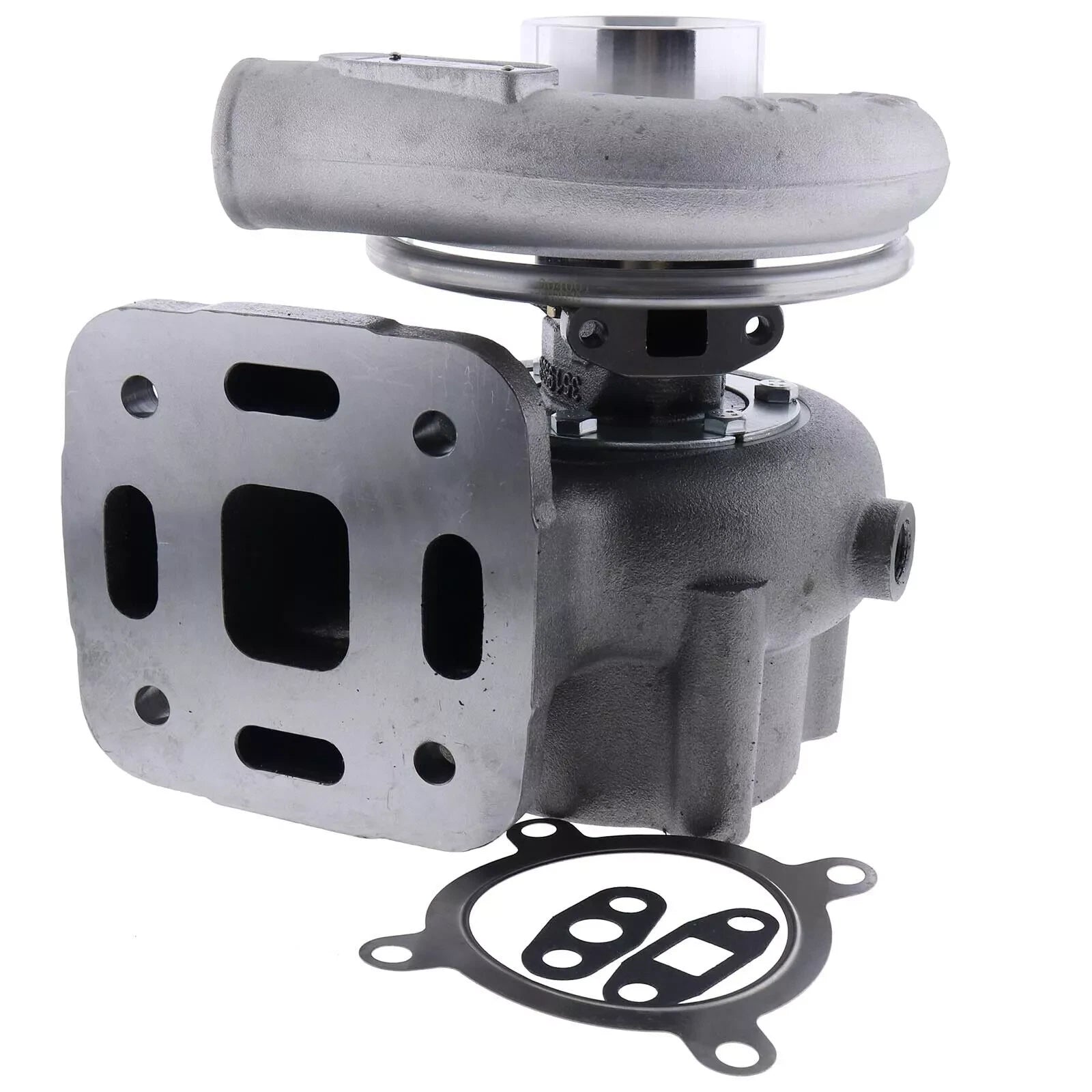 Turbo H1c Turbocharger C3538723 3802870 For Cummins Marine Engine 6bt