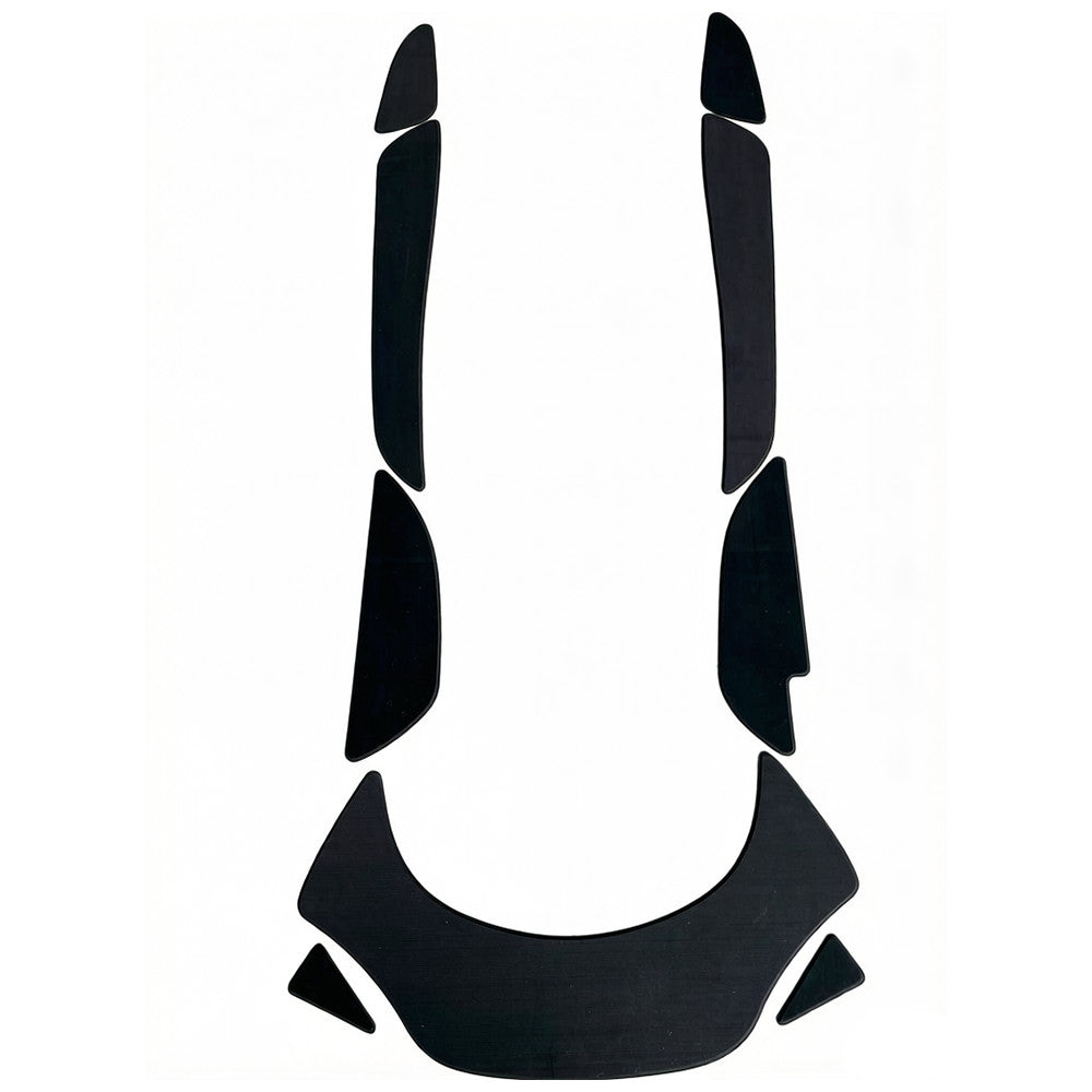 Jet Ski Traction Mats Seadoo RXT-X 19-23