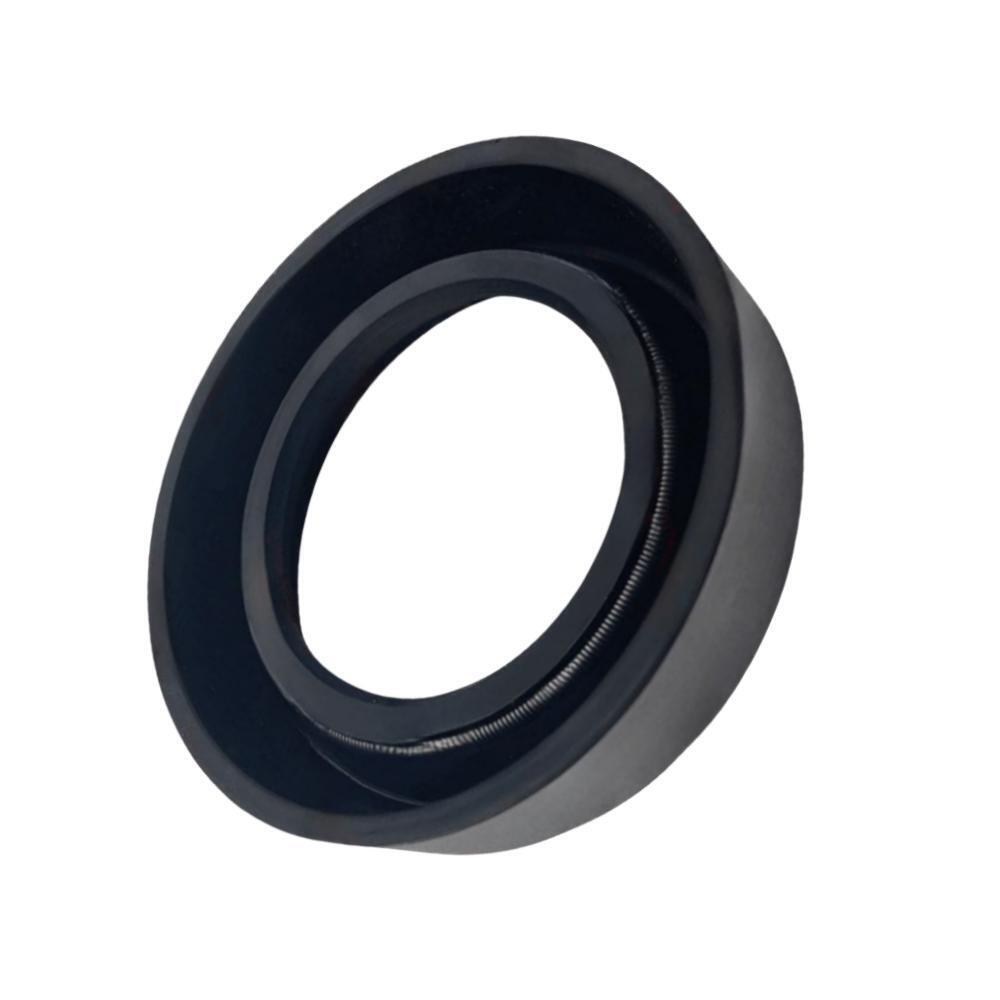 Drive Shaft / Gimble Bearing Seal for Volvo Penta SX & OMC Cobra RO:3852548Opens