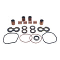 Seal Kit At199930 At170052 For John Deere 310l 310g 310sk 315se 325j