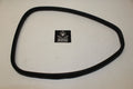 Kawasaki Front Storage Lid Hood Rubber Seal 39145-3773 900 1100 Stx R