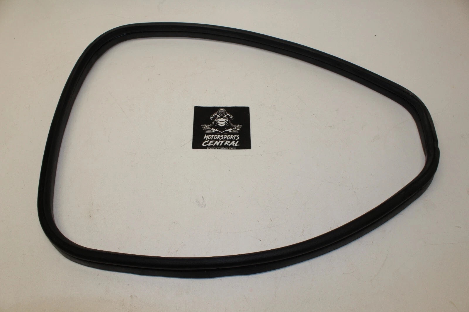 Kawasaki Front Storage Lid Hood Rubber Seal 39145-3773 900 1100 Stx R