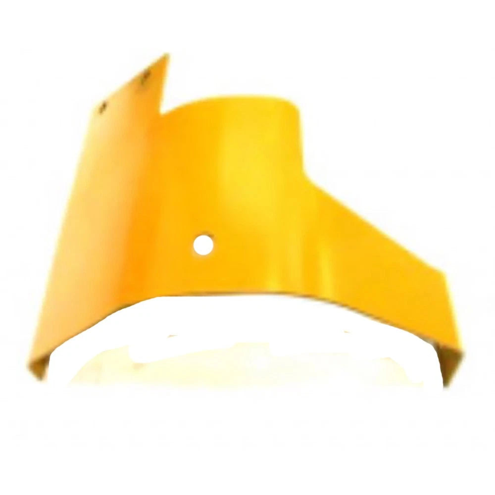 8p6275 Fits Cat Fits Caterpillar Right Hand Rh Guard Assembly Fits