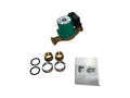 Wilo Star-z 25/2-em, Domestic Hot Water Recirculation Pump,