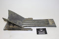 96-00 Yamaha Waverunner Raider Venture Gp Jet Pump Intake Grate Screen