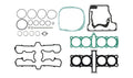 Centauro Full Gasket Set For Yamaha Fj1100 1984-1986