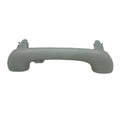 Car Roof Safety Handle Replacement