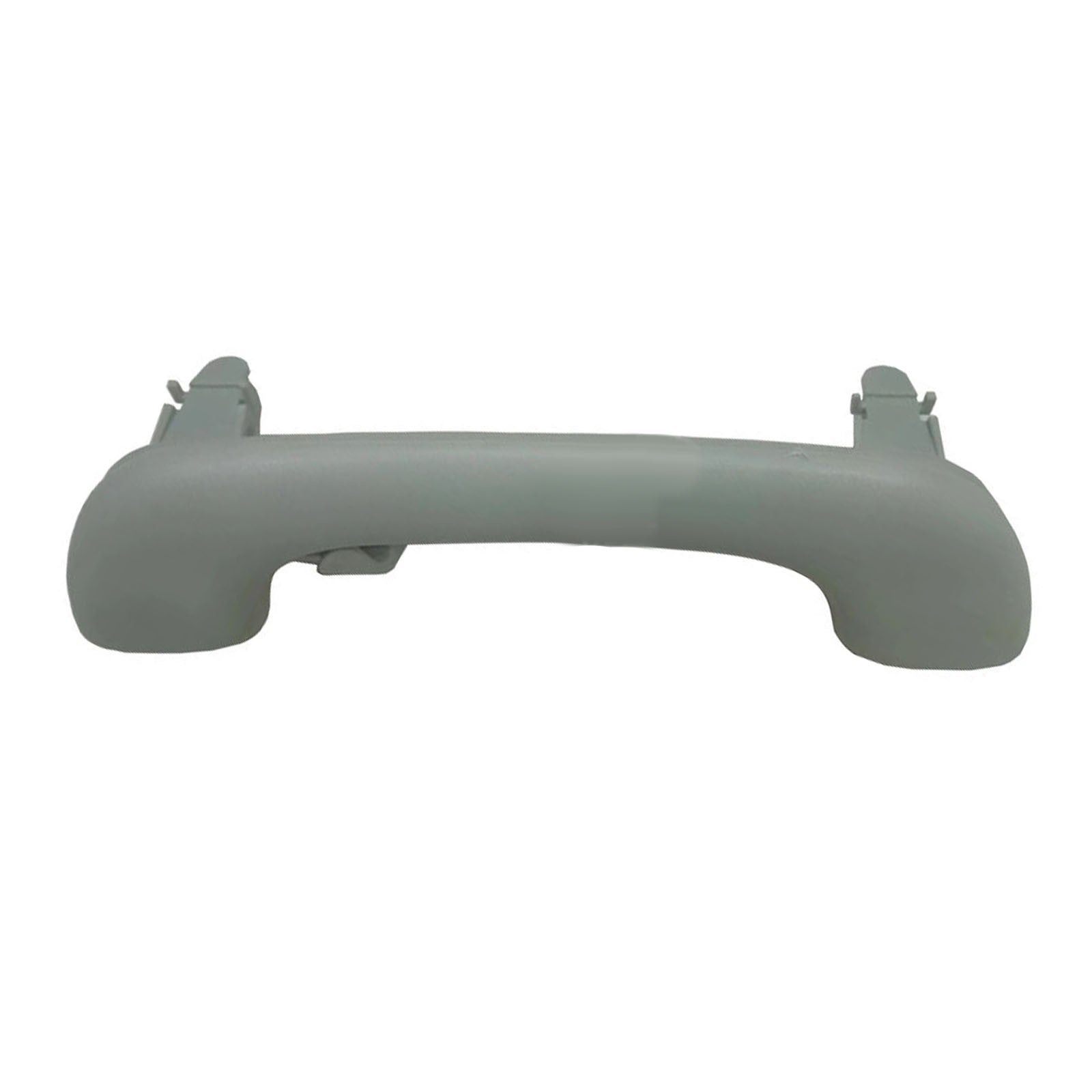 Car Roof Safety Handle Replacement