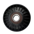 Mercruiser V6 V8 Serpentine Belt Idler Pulley Set 4.3 5.0 5.7 8.1l