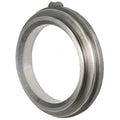 A-r333928-ai Piston; Brake
