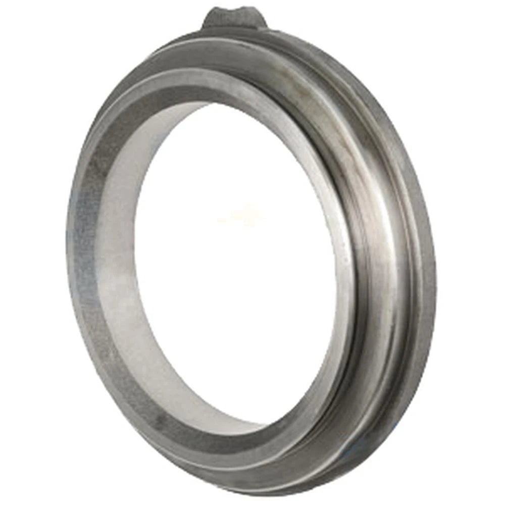 A-r333928-ai Piston; Brake