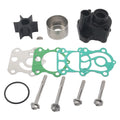 Water Pump Repair Service Kit For Yamaha Outboard 67f-w0078-01