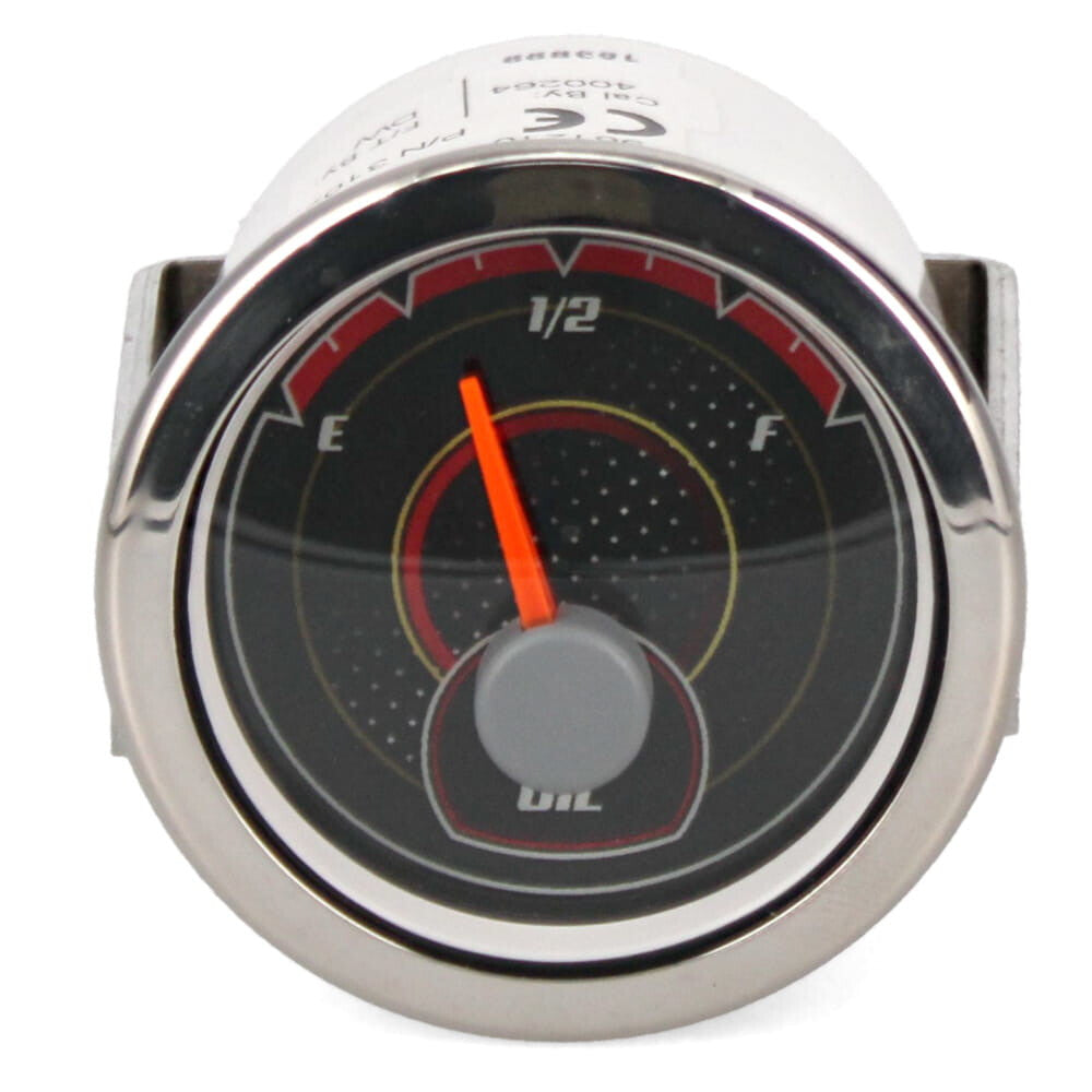 Ranger Boat Oil Tank Level Gauge 310290 by Ranger