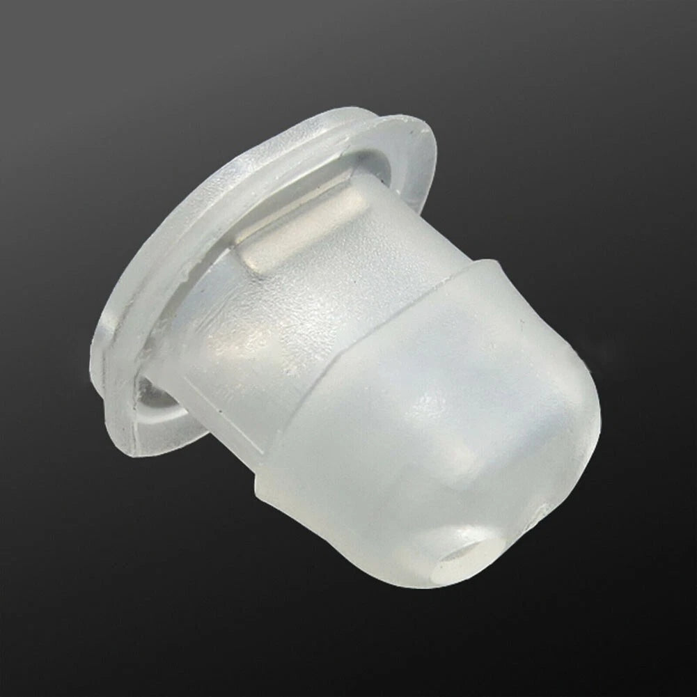 10pcs Interior Trim Mounting Clips Grommets For For E38 For E39