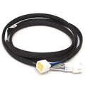 Suzuki Boat Extension Harness 6 1/2 FT by Suzuki