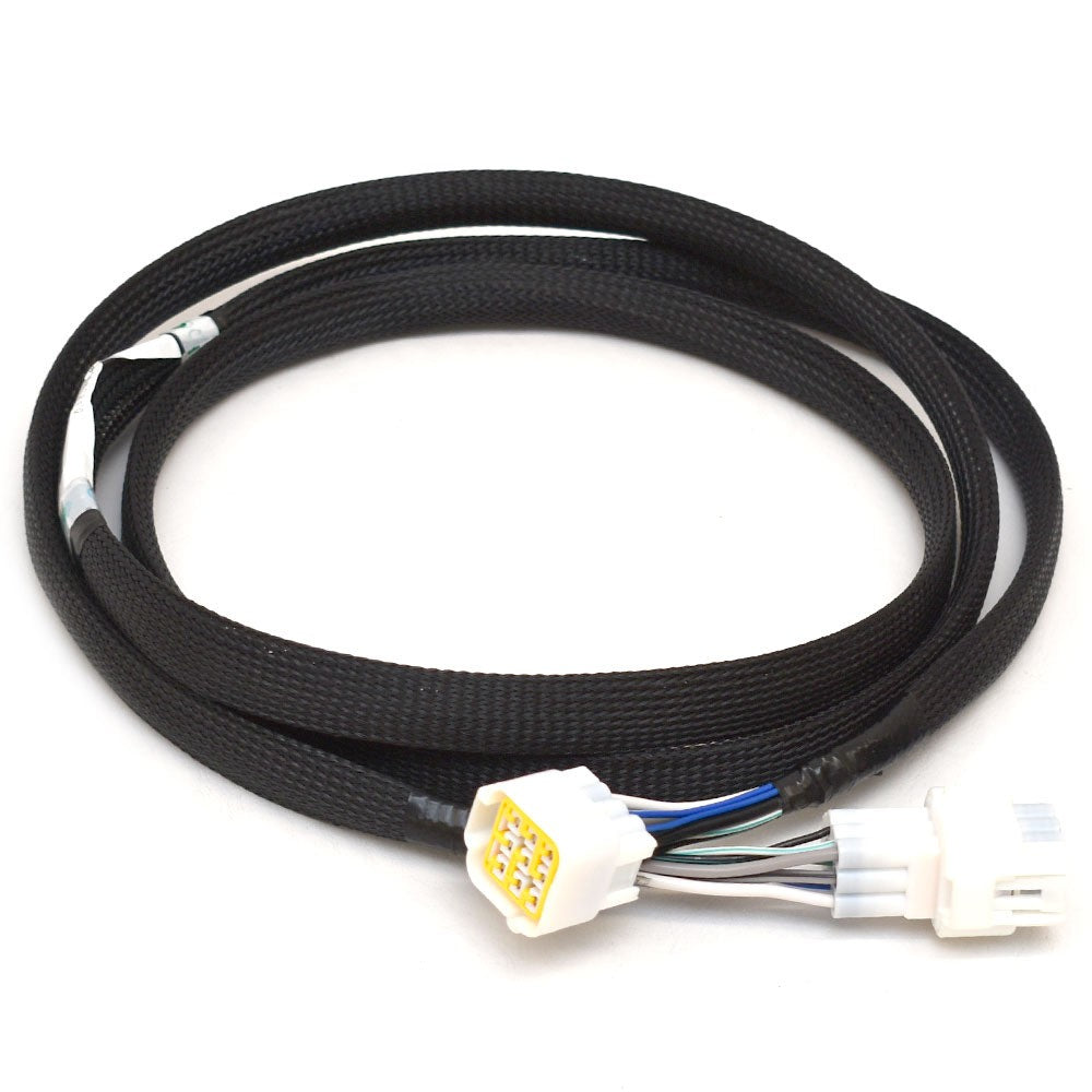 Suzuki Boat Extension Harness 6 1/2 FT by Suzuki