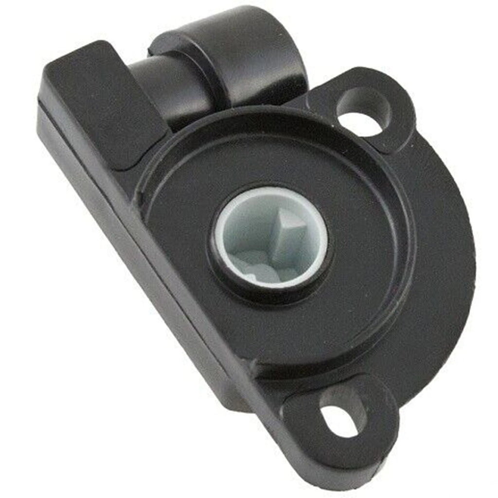 Throttle Position Sensor for MerCruiser/Volvo/OMC