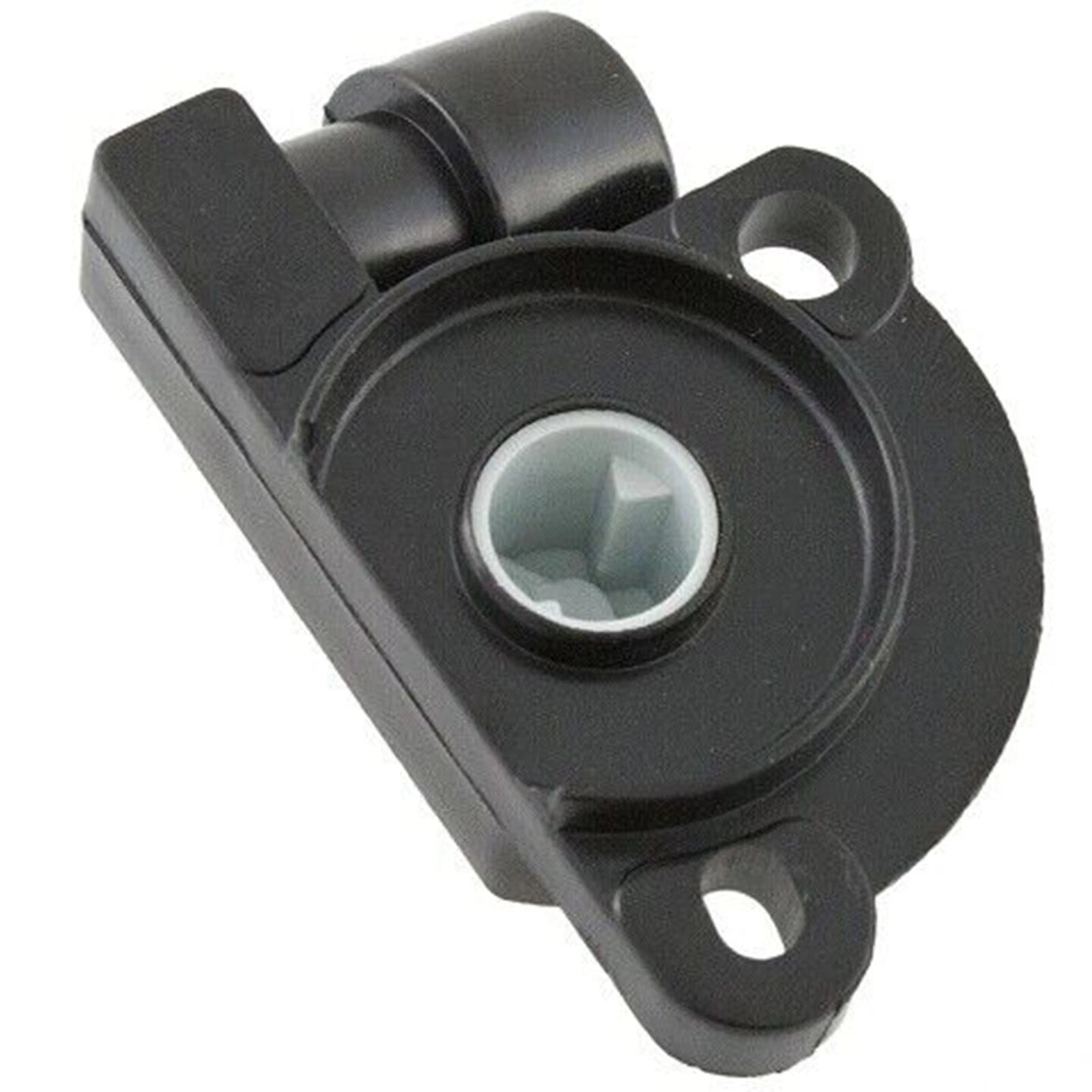 Throttle Position Sensor for MerCruiser/Volvo/OMC