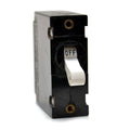 Carling Boat Toggle Circuit Breaker 15 Amp by Carling