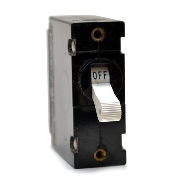 Carling Boat Toggle Circuit Breaker 15 Amp by Carling