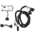 Mercury Boat Analog Gauge Converter 892486K08 SmartCraft AGI Kit by Mercury