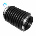 For Volvo Penta Aq Sterndrive Exhaust Bellows Kit Replace 876631