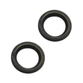 Prop Shaft Oil Seal Ring for Volvo Penta Marine Engines