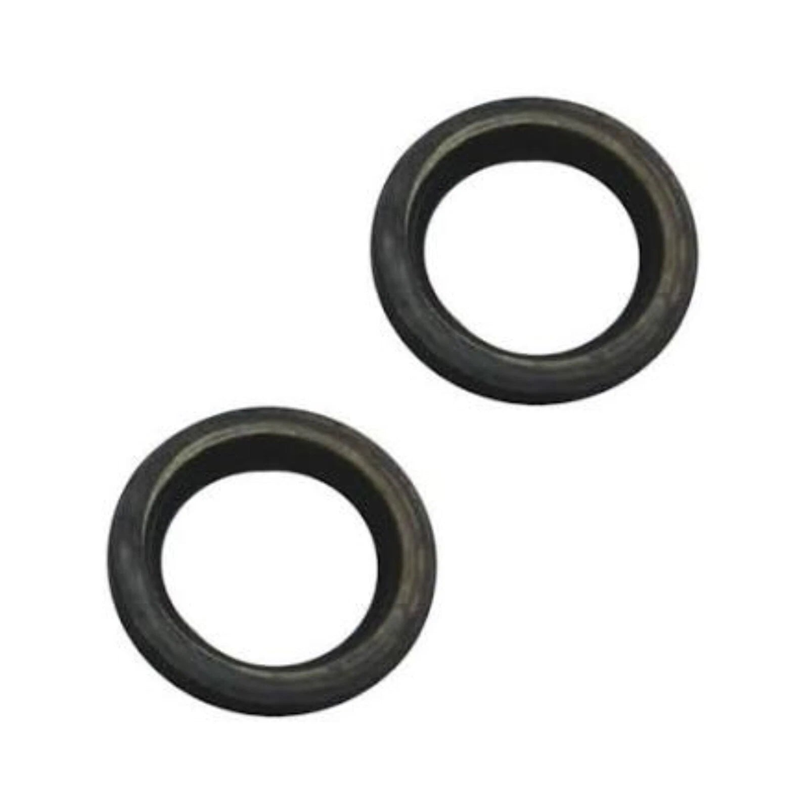 Prop Shaft Oil Seal Ring for Volvo Penta Marine Engines