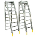 B1ac315 Loadlite Ramp, Max Arch Folding