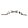 Malibu Boat Grab Handle 5631011 Stainless Steel 7 3/4 Inch by Malibu