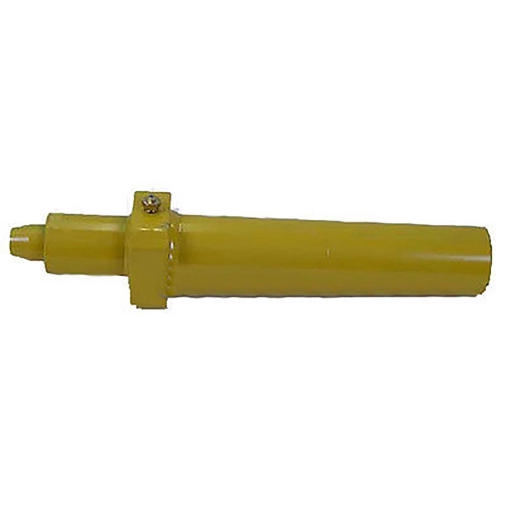 Pv320 Track Adjuster Assembly Fits Dresser Td 15e, 200
