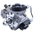Fuel Injection Pump Re571640 Re546126 For John Deere 2854 3204 350g