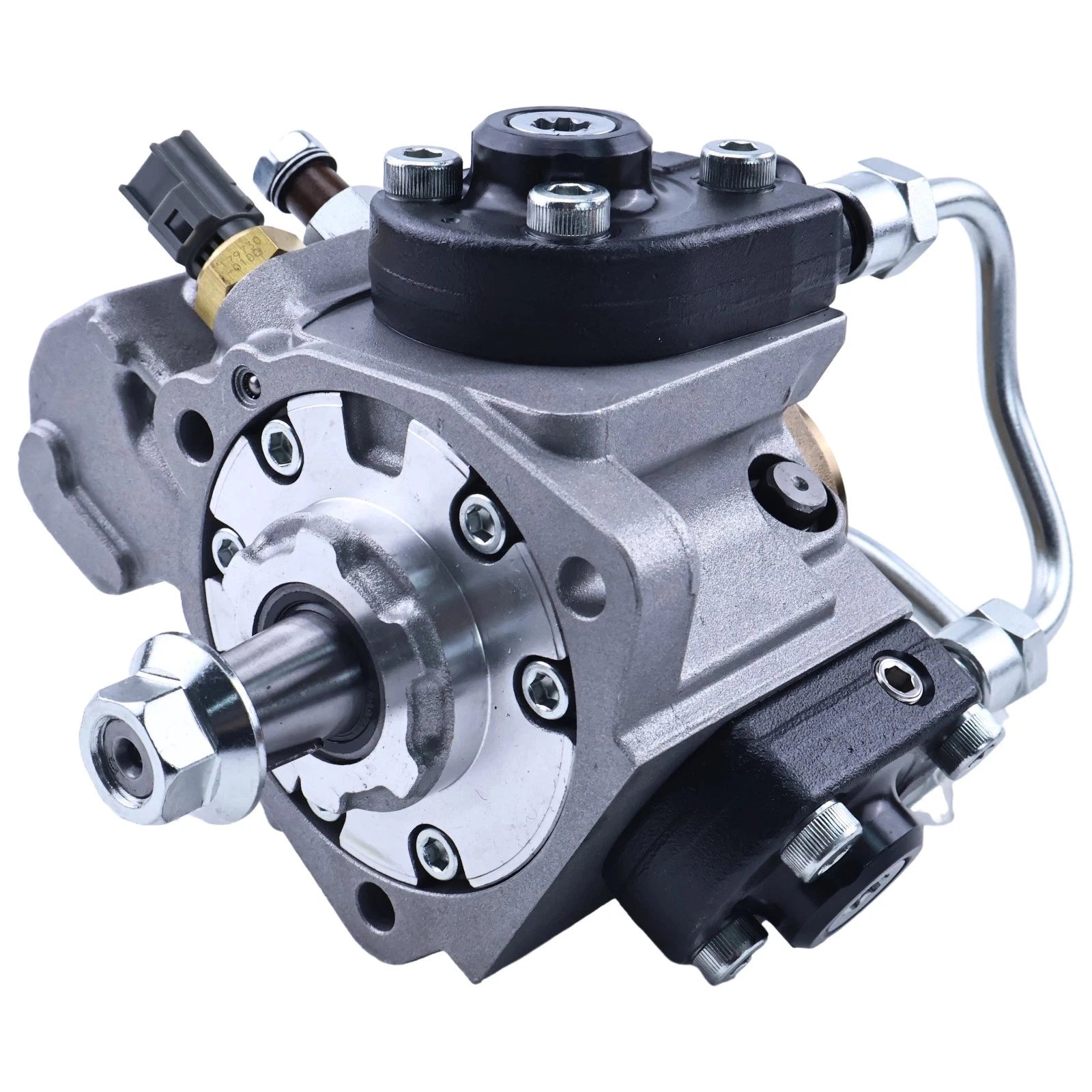 Fuel Injection Pump Re571640 Re546126 For John Deere 2854 3204 350g