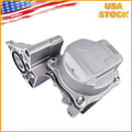 Engine Water Pump Toyota Camry 2.5L by Toyota