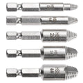 Machine Screws Broken Wire Extractor