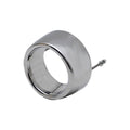 Tracker Boat Gauge Bezel 133981 by Tracker