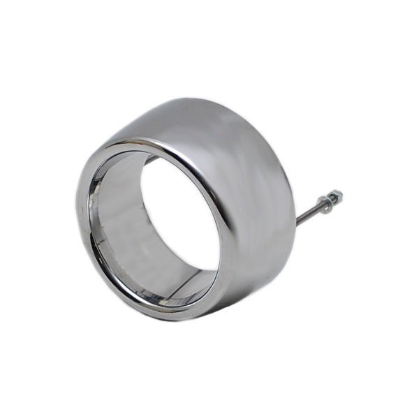 Tracker Boat Gauge Bezel 133981 by Tracker