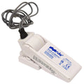 Rule Boat Rule-a-matic Bilge Pump Float Switch 35a | 12V 14 Amp