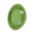 Clutch Release Bearing Cap For For Golf 1991+ 1.8 | Hook & Hull Co