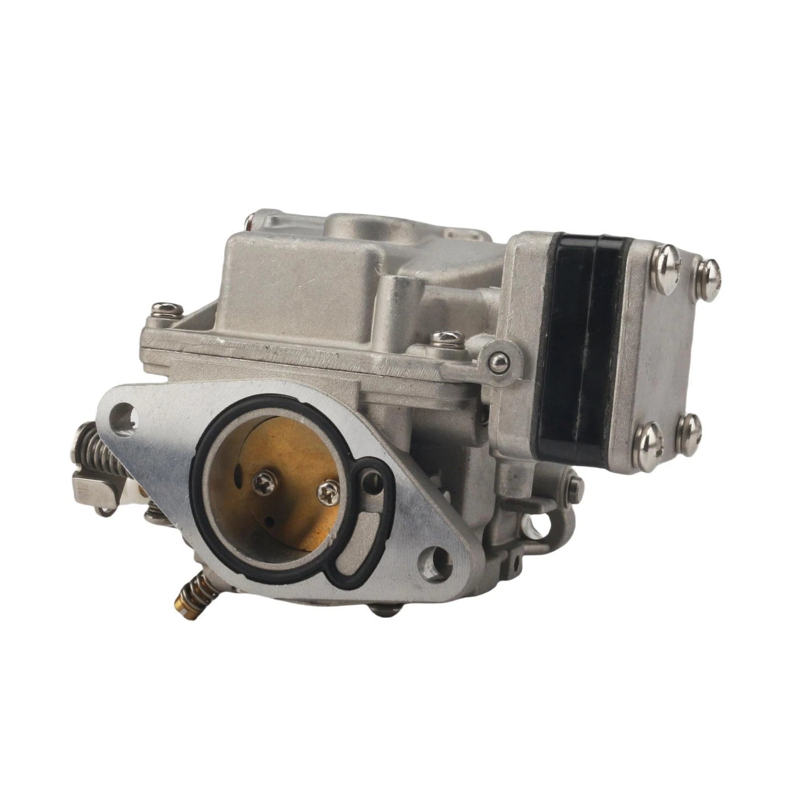 3ld-03100-1 Outboard Carbs Carburetor For Nissan Tohatsu 18 Hp Mx18e2