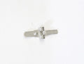 Mikuni Fbn38/534 Stainless Intake Arm For Watercraft Carburetors