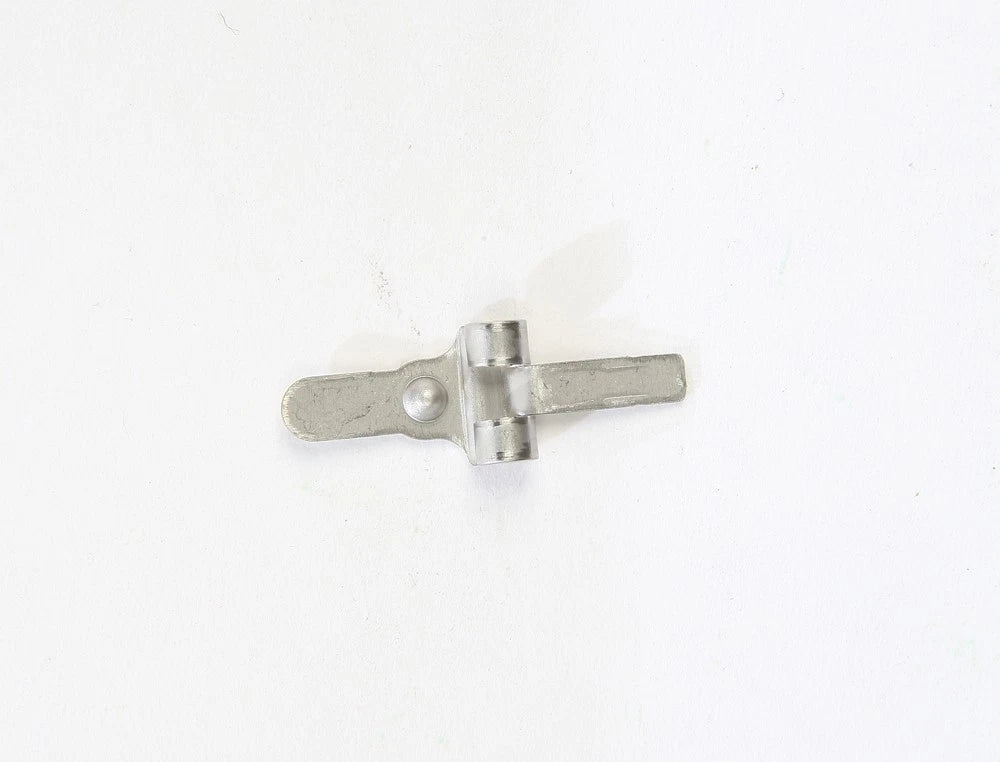 Mikuni Fbn38/534 Stainless Intake Arm For Watercraft Carburetors