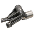 681900c1 Turbo Exhaust Elbow Fits International M10a (Engine Dt466c)