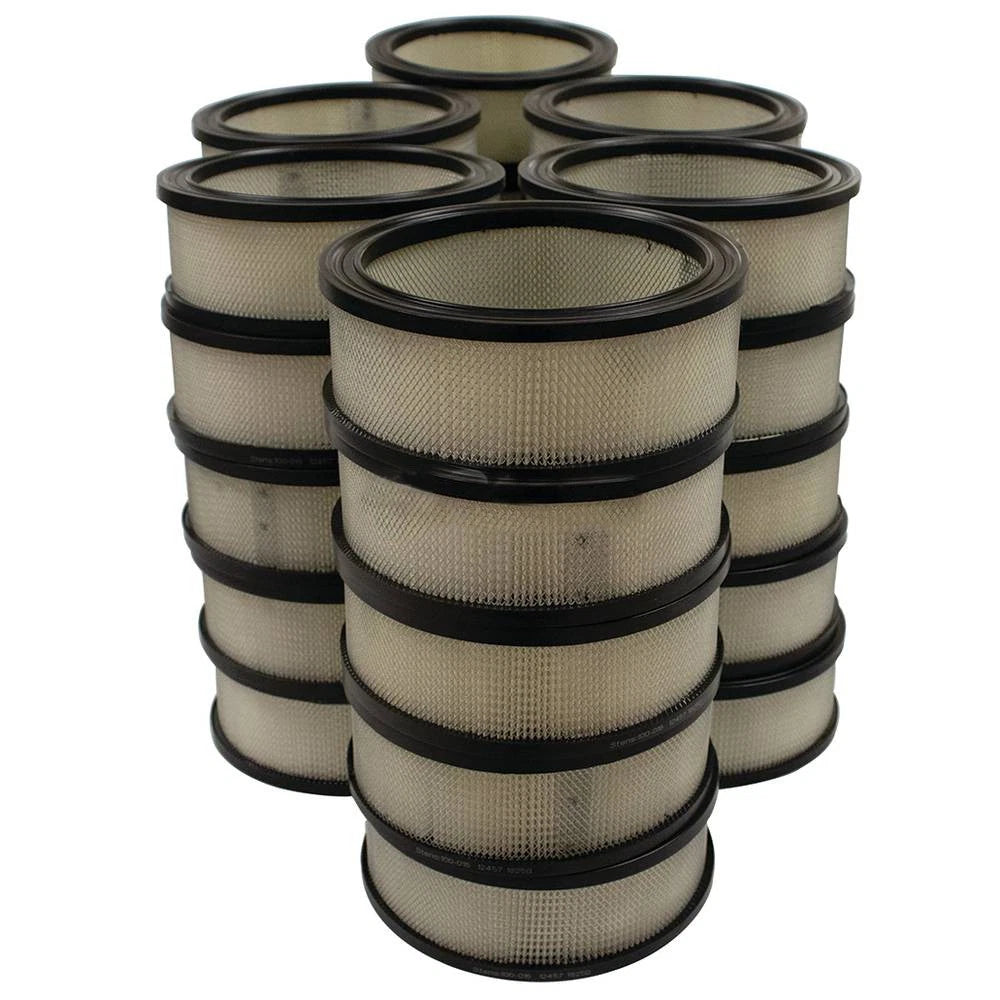 100-016-30 Air Filter Shop Pack Fits Ariens
