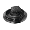 Idler Pulley 68678-94300 For Kubota Kh191 Kx151 | Hook & Hull Co