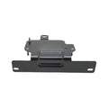 Black Front Distance Sensor Bracket For Bmw 5 Series For G30 For G31