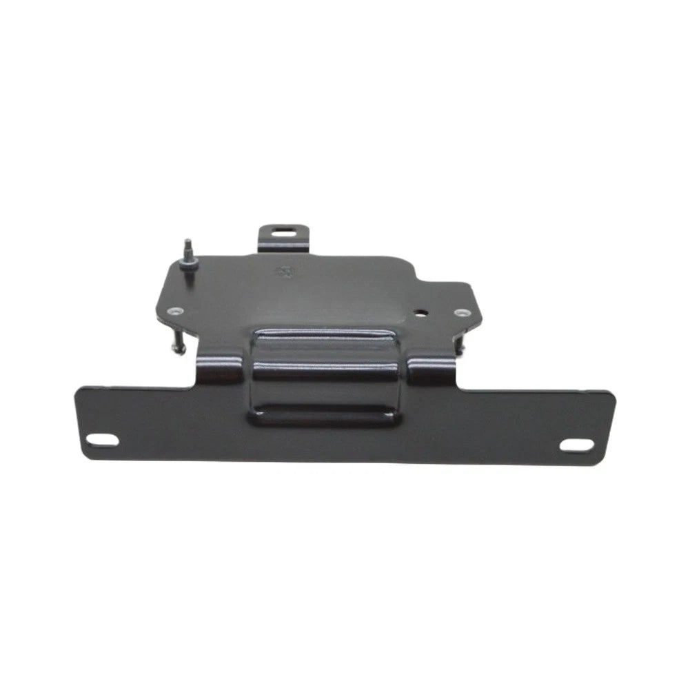 Black Front Distance Sensor Bracket For Bmw 5 Series For G30 For G31