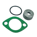 Zinc Anode Kit Suzuki Outboard Motor by Suzuki